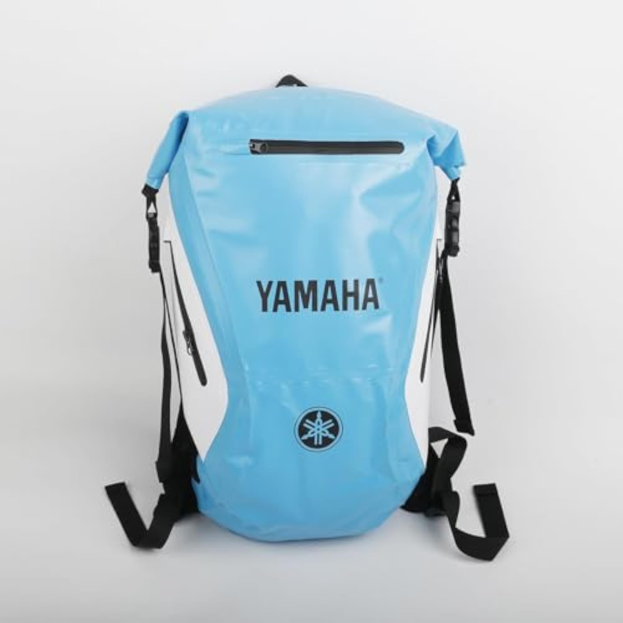 Lightweight Waterproof Sack for Travel and Boating